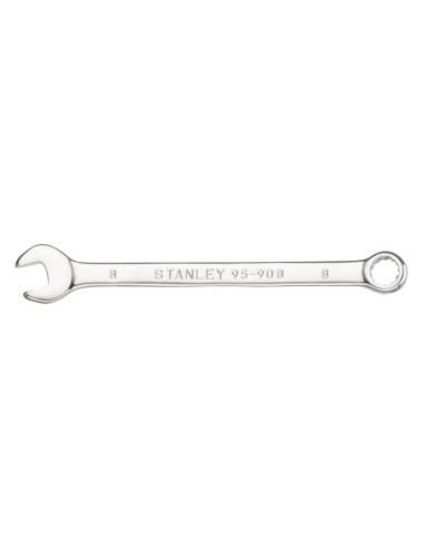 Llave combinada 8mm