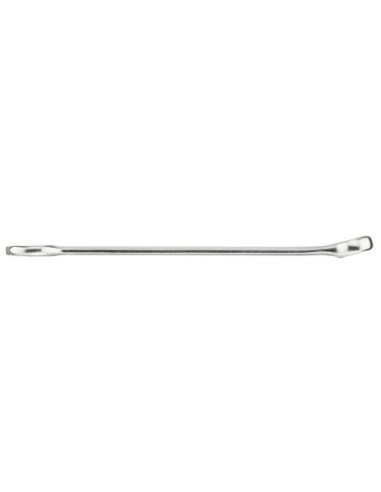 Llave combinada 9mm antideslizante
