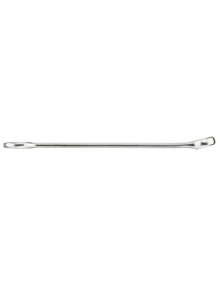 Llave combinada 9mm antideslizante