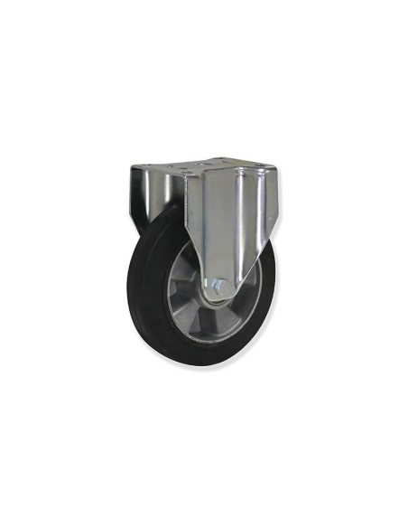 K - Rotantes Modelo K Sujeción por Pletina P | 35-613 KPF5 250 ACB5