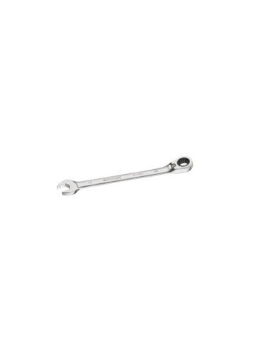 Llave de carraca reversible 10mm