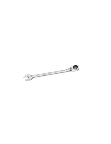 Llave de carraca reversible 10mm
