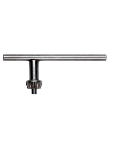Llave del portabrocas tam. 3 (635168000)