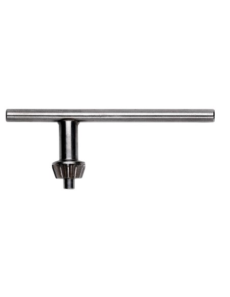 Llave del portabrocas tam. 3 (635168000)