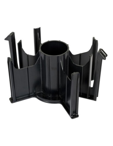 KSA1 Holzmann