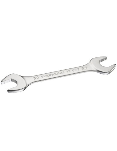 Llave fija 30x32mm