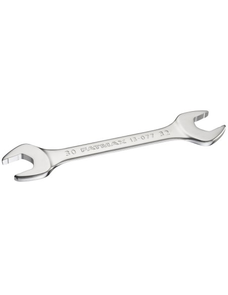 Llave fija 30x32mm