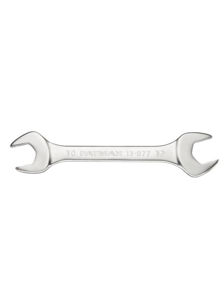 Llave fija 30x32mm