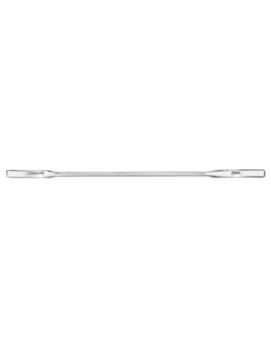 Llave fija 30x32mm