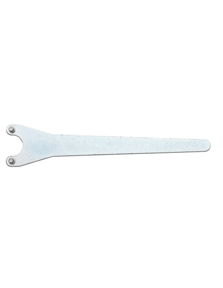 Llave para agujeros frontales recta, WS 180-230 mm (623935000)