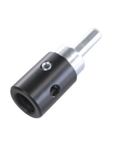 048966 * AFILADOR DE CAPS