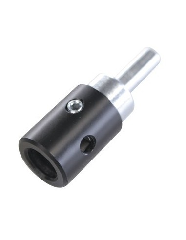 048966 * AFILADOR DE CAPS