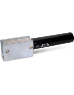 048980 * PINZA MASA MAGNETICA 500 AMP.