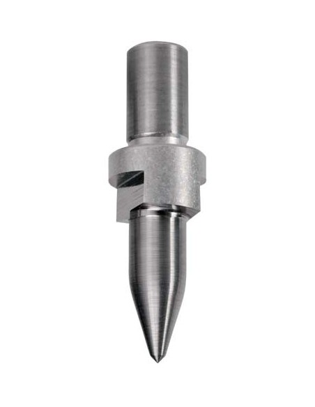 PUNZON THERMDRILL PLANO M-10