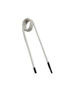 ESPIRAL Ø30MM PARA POWERDUCTION 10R
