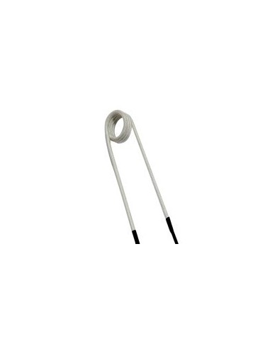 ESPIRAL Ø30MM PARA POWERDUCTION 10R
