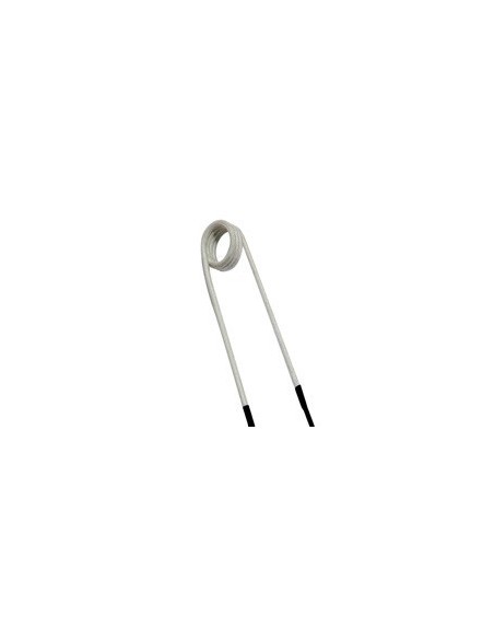ESPIRAL Ø30MM PARA POWERDUCTION 10R