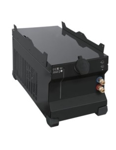 EQUIPO REFRIGERACIÓN WCU 1KW B TIG 300 DC