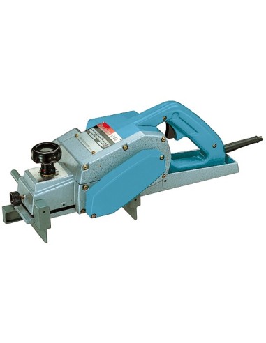 Makita 1100 Cepillo 82mm 950W