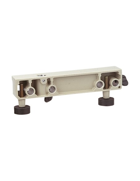 Makita 122446-1 Pie para barras de extensión