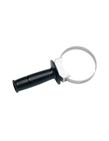Makita 122727-3 Empuñadura auxiliar