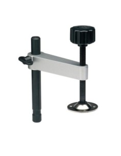 Makita 122728-1 Mordaza vertical