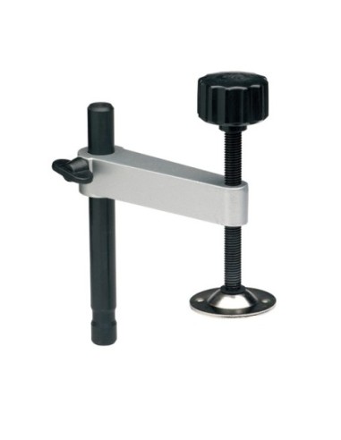 Makita 122728-1 Mordaza vertical