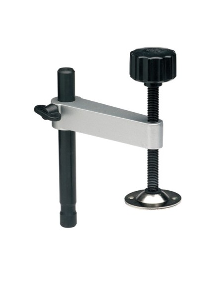 Makita 122728-1 Mordaza vertical