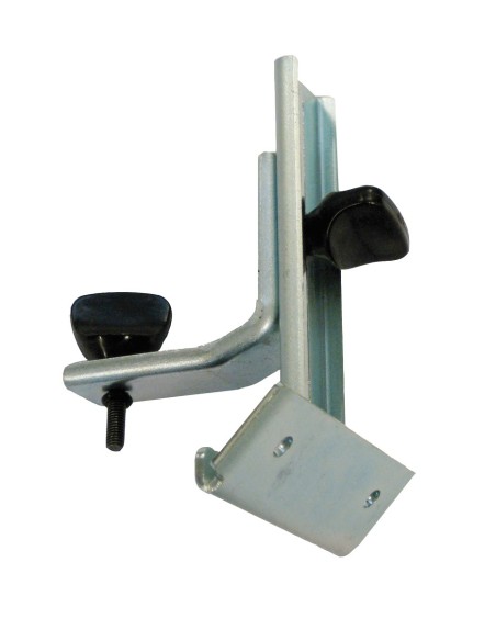 Makita 122791-4 Guía para achaflanar