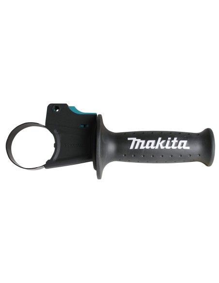 Makita 122878-2 Empuñadura completa