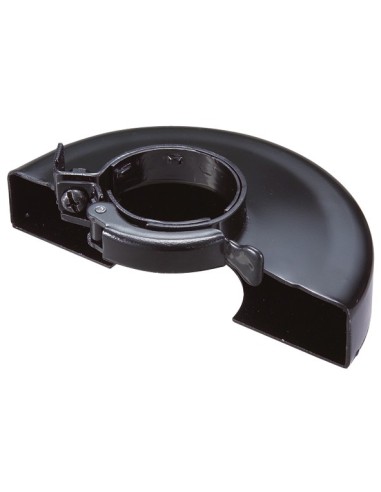 Makita 122913-6 Protector de disco 230mm