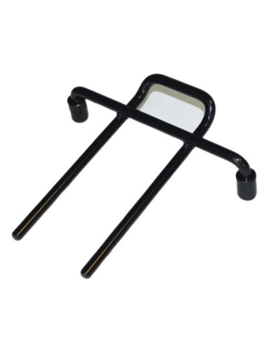 Makita 123101-8 Soporte lateral