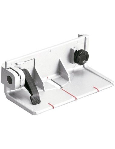 Makita 123149-0 Guía de ángulo para PJ7000/DPJ180