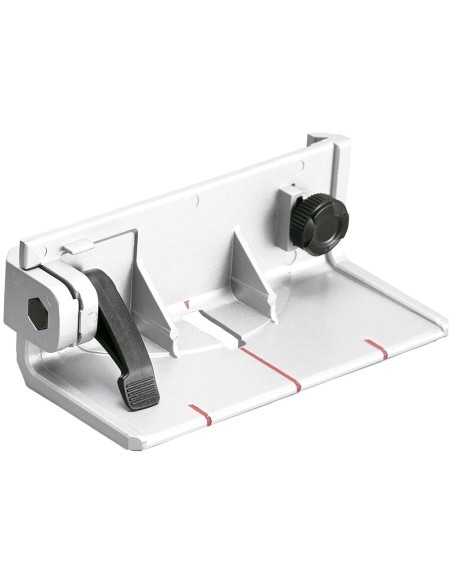 Makita 123149-0 Guía de ángulo para PJ7000/DPJ180
