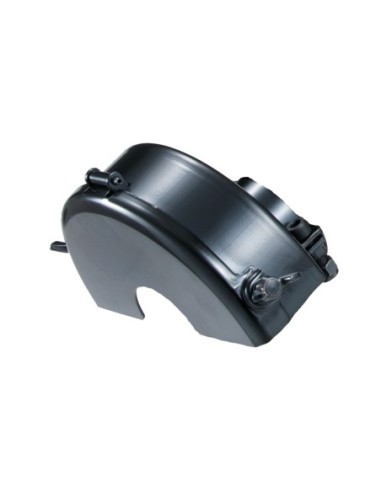 Makita 123200-6 Protector de disco 150mm GS6000