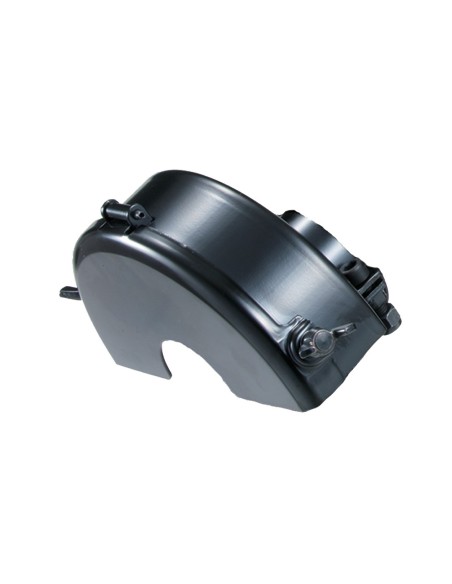 Makita 123200-6 Protector de disco 150mm GS6000