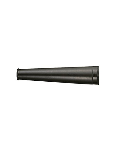Makita 123245-4 Tobera 220mm