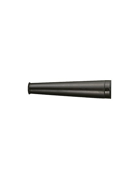 Makita 123245-4 Tobera 220mm