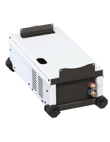 EQUIPO REFRIGERACIÓN WCU 0.5KW A