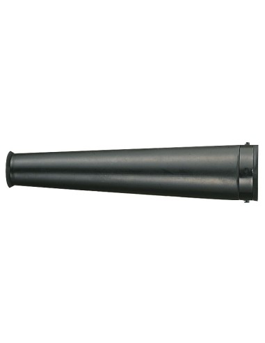 Makita 123246-2 Tobera 430mm