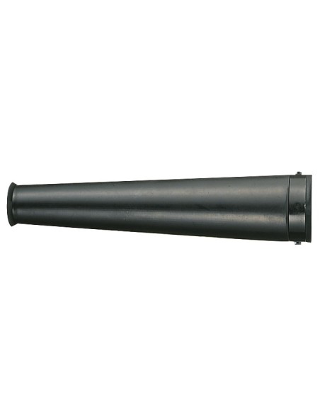 Makita 123246-2 Tobera 430mm