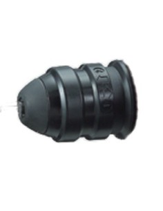 Makita 125420-8 Portaherramientas martillo ligero