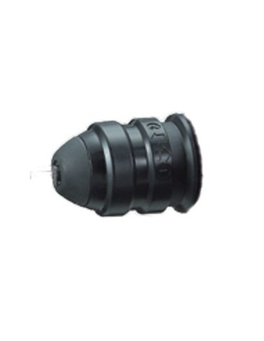 Makita 125420-8 Portaherramientas martillo ligero