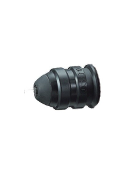 Makita 125420-8 Portaherramientas martillo ligero