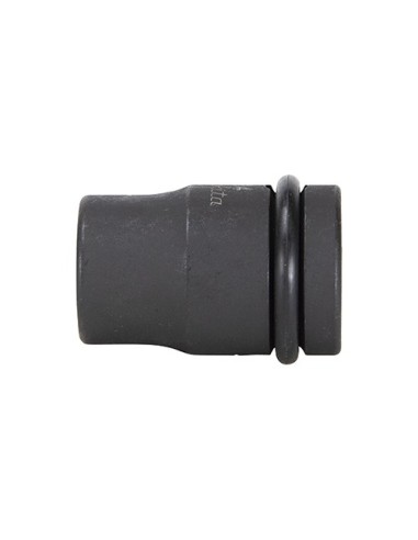 Makita 134831-6 Llave de vaso 19x38mm 1/2