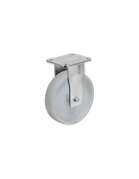 Q - Rotantes Modelo Q Sujeción por Pletina P | 37-71/4 QPF7 250 NYB6