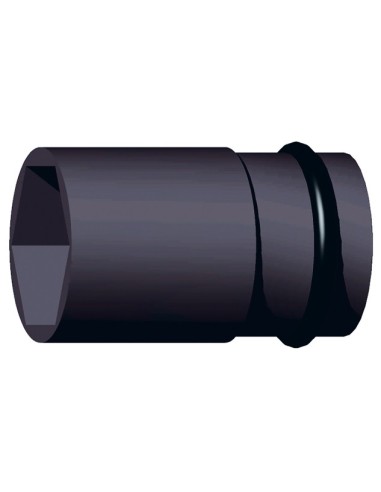 Makita 134853-6 Llave de vaso