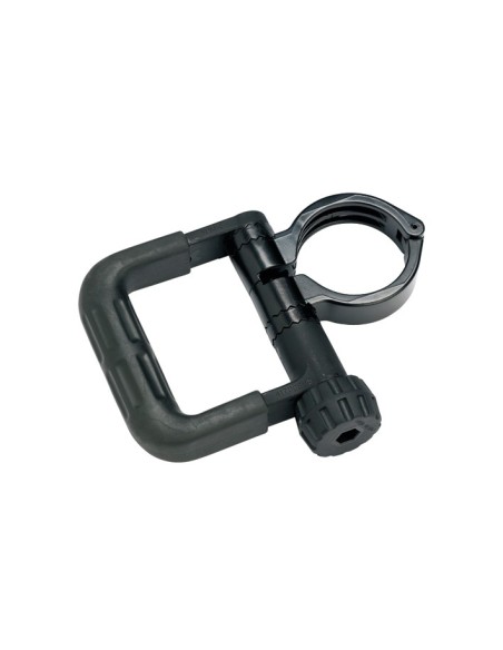 Makita 134890-0 Asa en forma de D