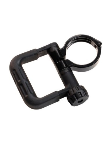 Makita 134915-0 Asa en forma de D