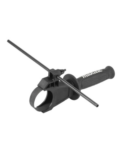 Makita 135197-7 Empuñadura completa